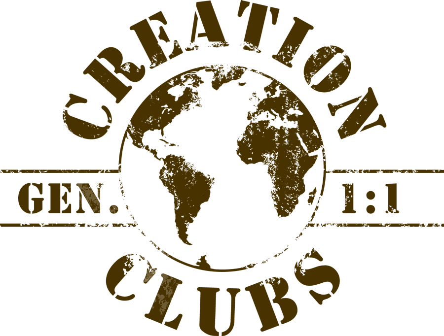 Creation Clubs