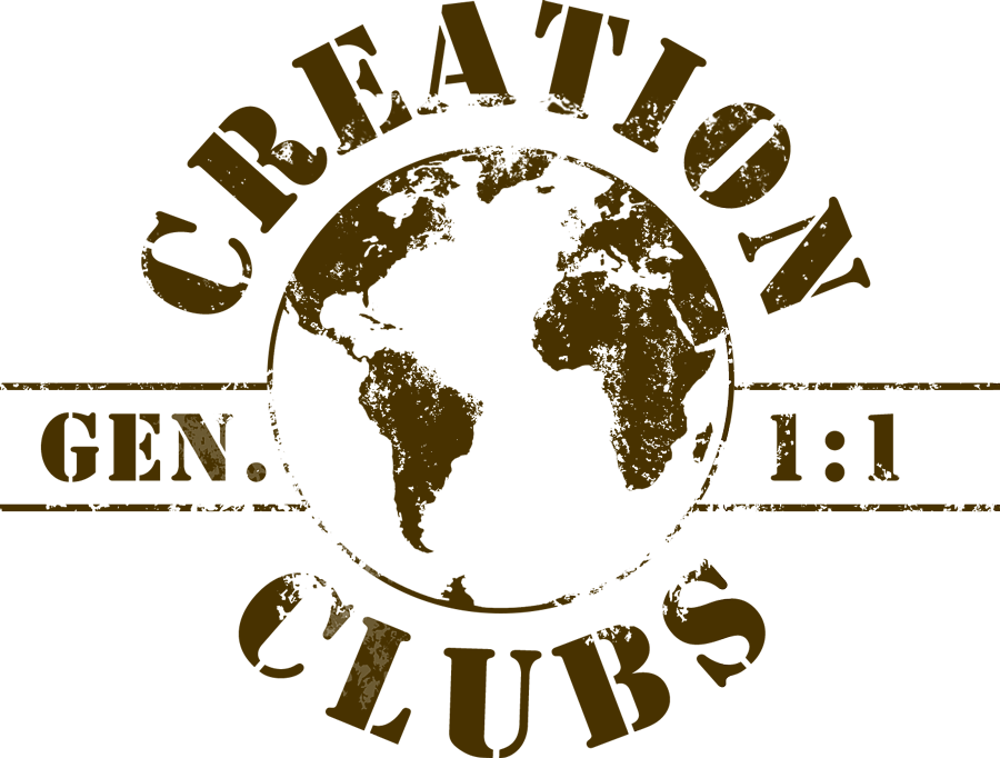 Creation Clubs